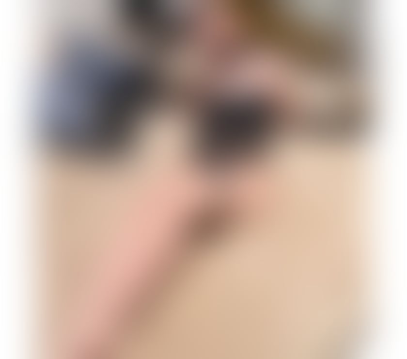 Escorts Surrey Guildford - Photos for PARTY GIRL🔥 NO RUSH 🔥NAUGHTY GIRL ☎️INCALL