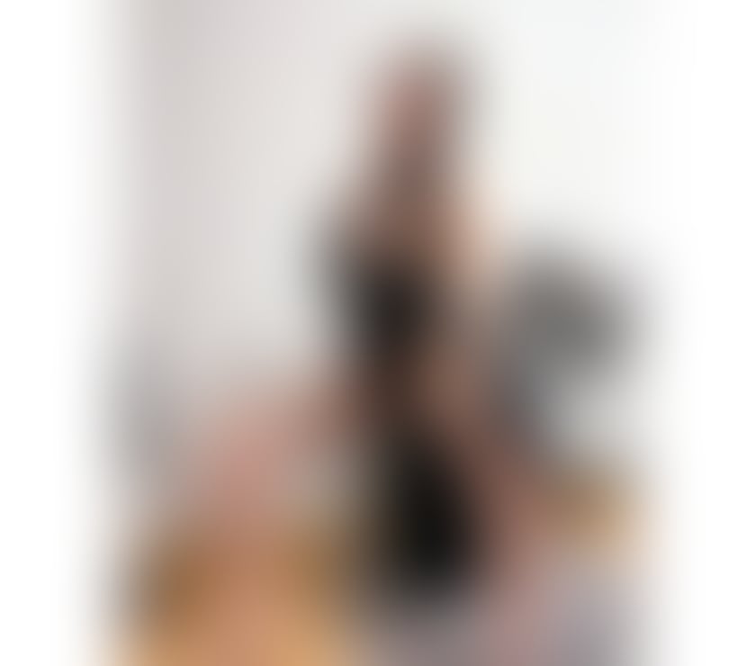 Escorts Surrey Guildford - Photos for PARTY GIRL🔥 NO RUSH 🔥NAUGHTY GIRL ☎️INCALL