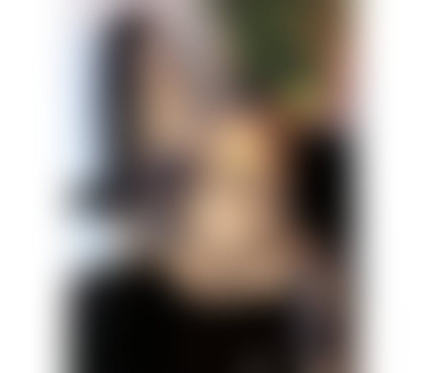 Escorts Leyland South Ribble - Photos for New in this town party girl x