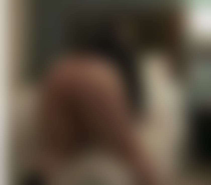 Escorts West Midlands Birmingham - Photos for Quick 30£ naughty girl bbw A-LEVELS 🔝