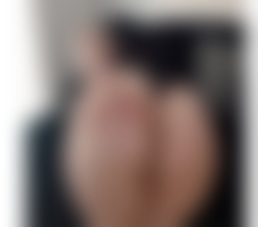 Escorts West Midlands Birmingham - Photos for Quick 30£ naughty girl bbw A-LEVELS 🔝