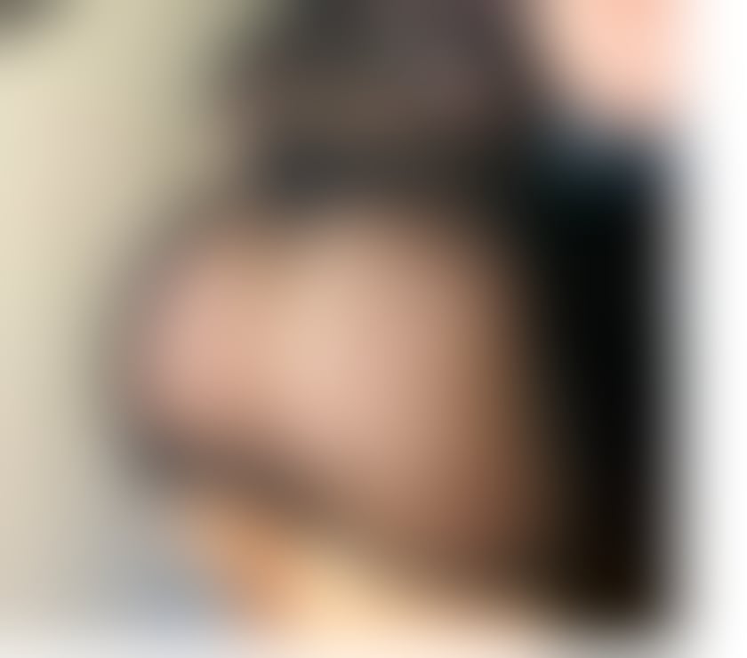 Escorts West Midlands Birmingham - Photos for Quick 30£ naughty girl bbw A-LEVELS 🔝