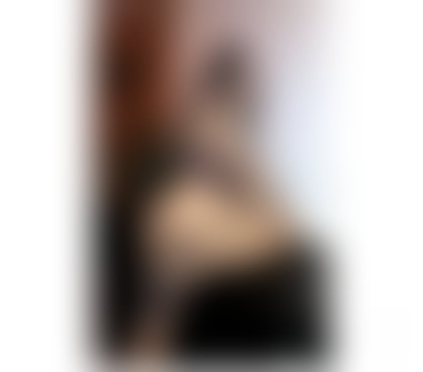 Escort Morecambe Lancaster - Photos for Rania new party girl just outcall