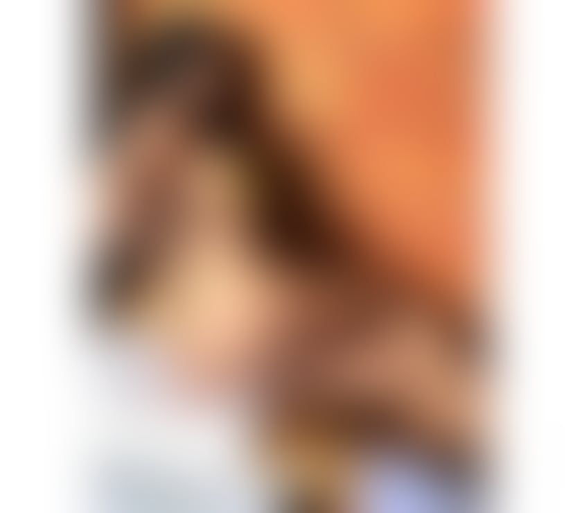 Escorts Lancashire Lancaster - Photos for Rania new party girl just outcall