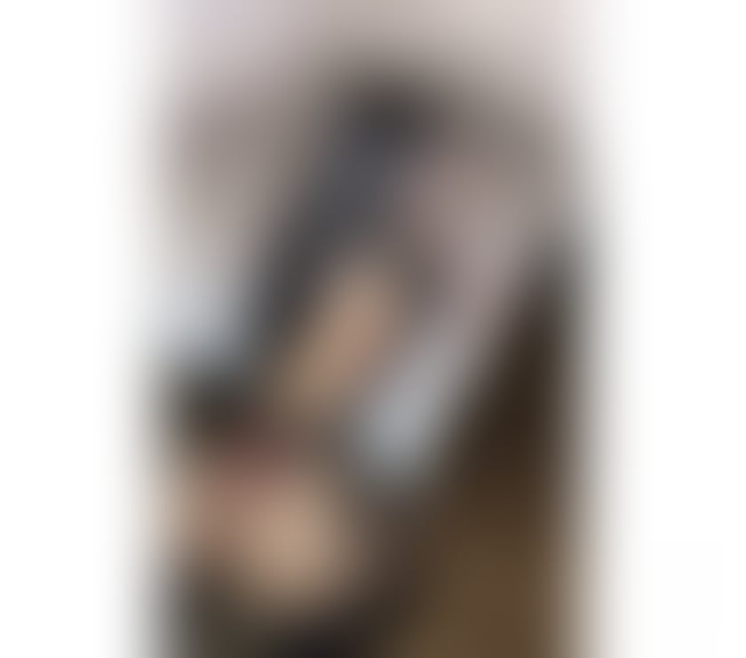 Escorts Lancashire Lancaster - Photos for Rania new party girl just outcall