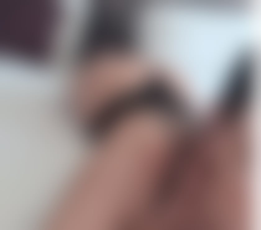 Escorts Surrey Guildford - Photos for Nikol 🥰party girl 🥳DEEP-OWO 💦100% REAL✔️