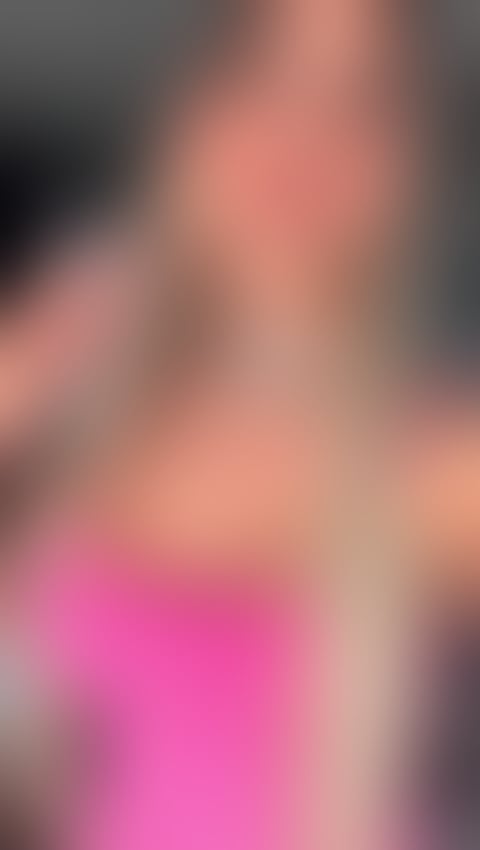 Escorts Greater Manchester Manchester - 