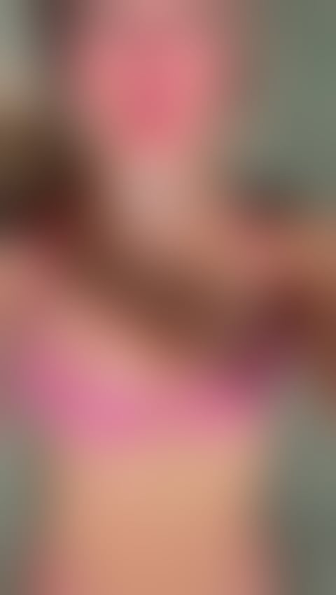 Escorts Edinburgh Edinburgh - Edinburgh - 