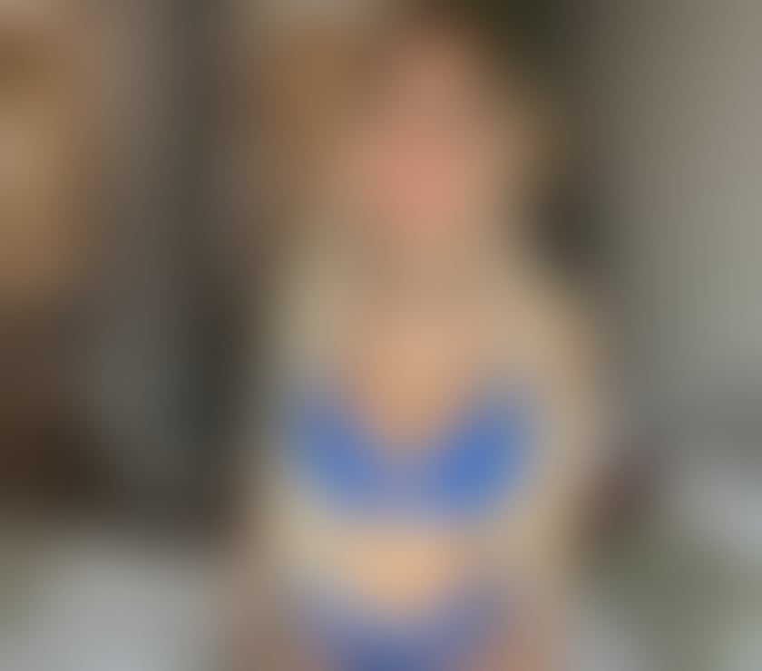  Escorts Manchester City Centre Manchester - Photos for INGRID 🔞 SWEET EXPERIENCE 💋 YOUR BEST CHOICE 💦