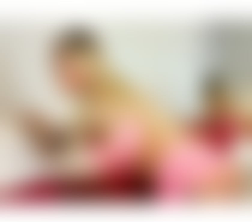 Escorts Edinburgh Edinburgh - Edinburgh - Photos for Ingrid, Sweet and delicate 🍭Last day in the city🔥