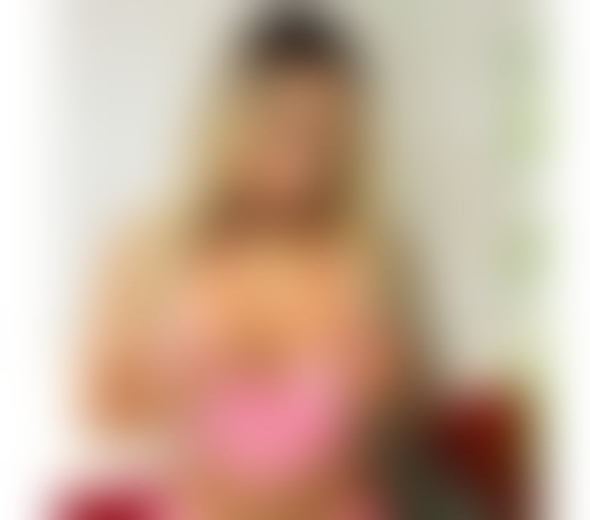 Escorts Edinburgh Edinburgh - Edinburgh - Photos for Ingrid, Sweet and delicate 🍭Last day in the city🔥