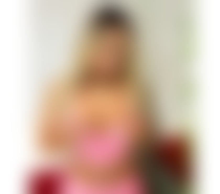 Escorts Greater Manchester Manchester - Photos for Ingrid, Brazilian Sweets - Your best choice💦💗