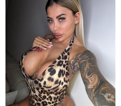 OWO Escorts Manchester City Centre Manchester - Photos for KENDRA 🔞 NEW GIRL 💋 YOUR BEST CHOICE 💦