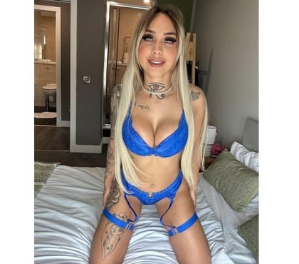 Photos for Ingrid, Brazilian Sweet-Your best choice and Nice💦💗