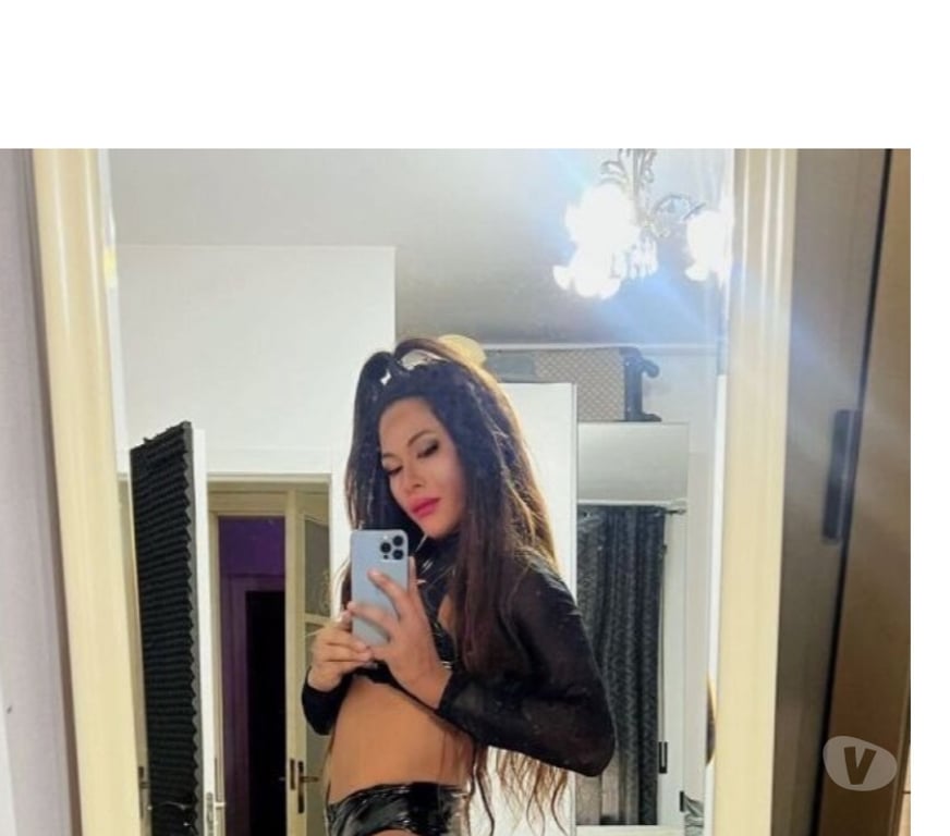 Trans Escorts Reading Reading Town Centre - Reading - Photos for Beautiful gorgeous shemale bambi joy reading