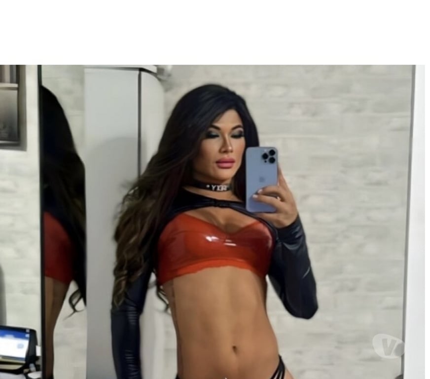 Trans Escorts Reading Reading Town Centre - Reading - Photos for Beautiful gorgeous shemale bambi joy reading