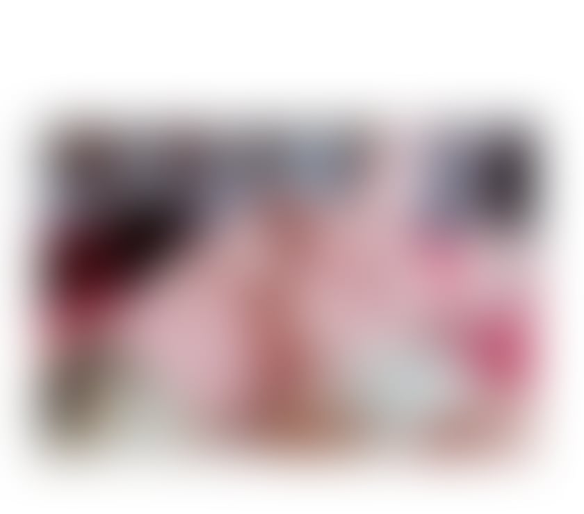 Escorts West London Hillingdon - Photos for I'm Isabella, I'm new in town. ❤️😇