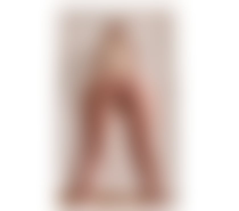 Escorts West London Hillingdon - Photos for I'm Isabella, I'm new in town. ❤️😇