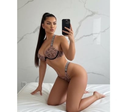 Escorts Norwich City Centre Norwich - Photos for PARTY GIRL🥂MAYFAIR⭐ INDEPENDENT ❤️KIM❤️