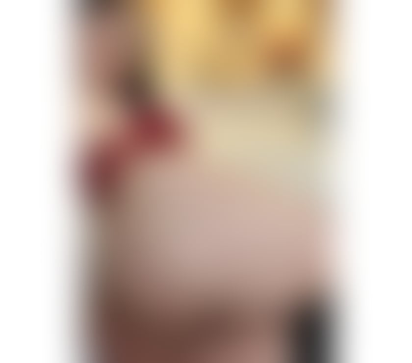 Escorts West Midlands Coventry - Photos for Ella 🔝 High Class 💯 Real Girl 🔝 Owo