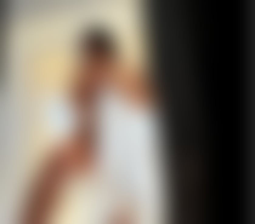 Escorts West Midlands Coventry - Photos for Ella 🔝 High Class 💯 Real Girl 🔝 Owo