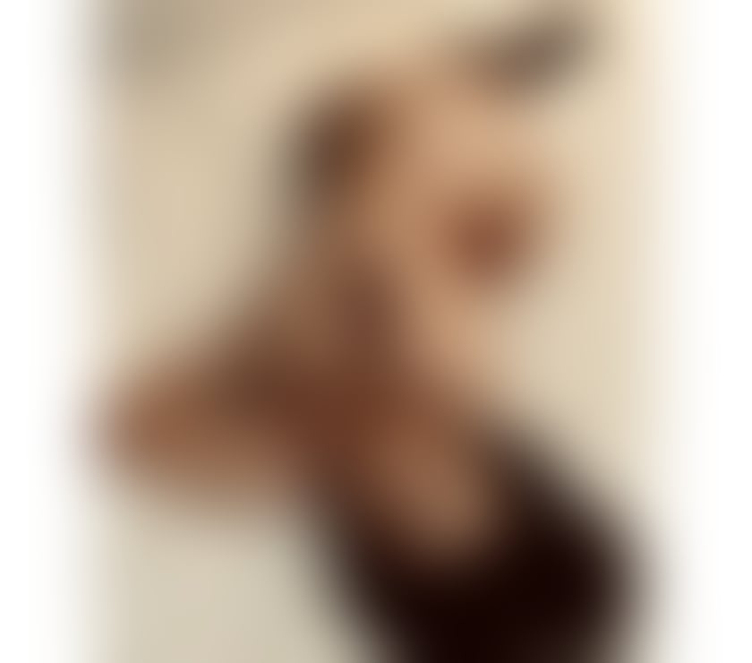 Escorts West Midlands Coventry - Photos for Ella 🔝 High Class 💯 Real Girl 🔝 Owo