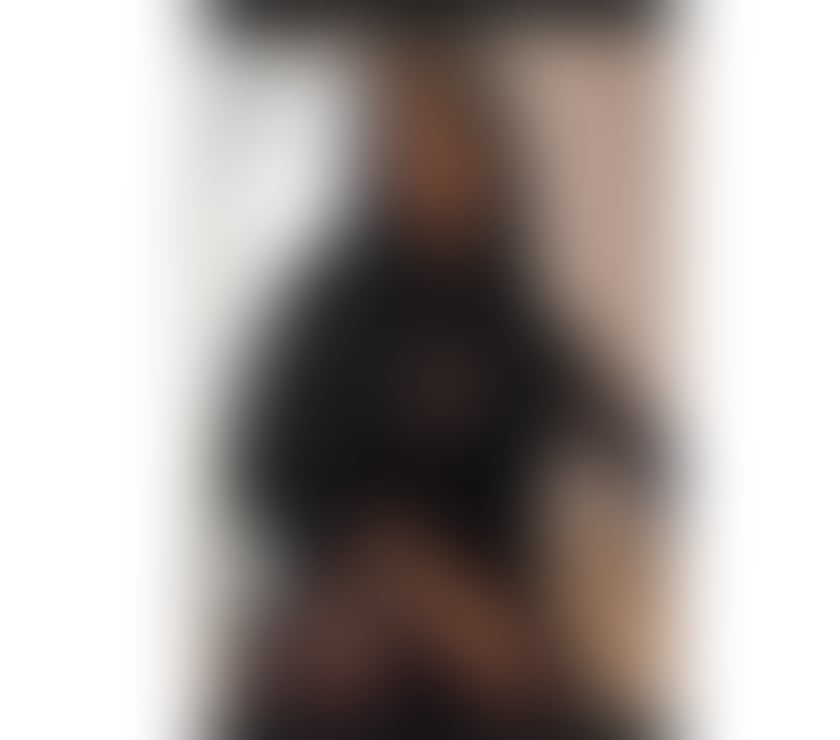 Escort Kingswood South Gloucestershire - Photos for 🔞❤️NEW ESCORR FIRST TIME HERE🫣
