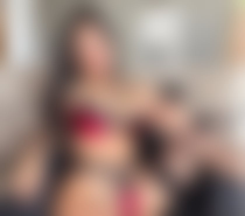 Escort Kingswood South Gloucestershire - Photos for 😘NEW GIRL Best ESCORT♥️