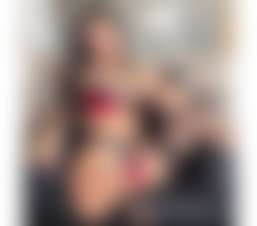 Escort Kingswood South Gloucestershire - Photos for 🔞❤️NEW ESCORR FIRST TIME HERE🫣