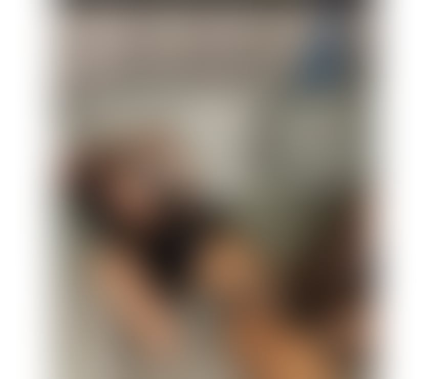 Escort Kingswood South Gloucestershire - Photos for 🔞❤️NEW ESCORR FIRST TIME HERE🫣