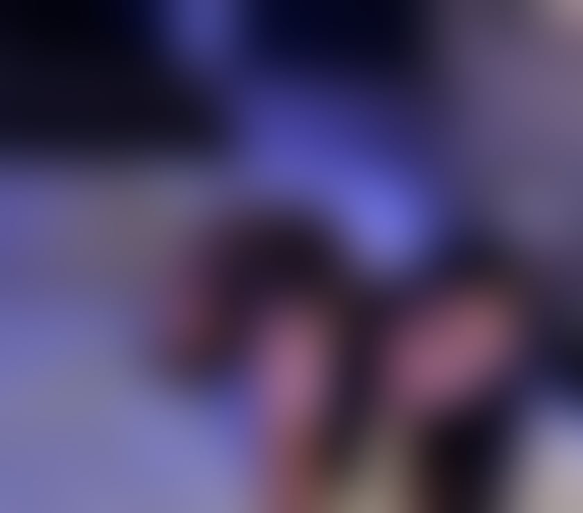 Escorts West Yorkshire Bradford - Photos for 😘new girl best service