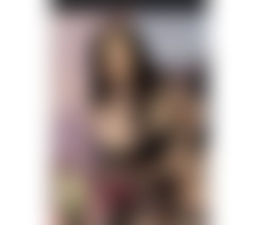 Escort Kingswood South Gloucestershire - Photos for 🔞❤️NEW ESCORR FIRST TIME HERE🫣