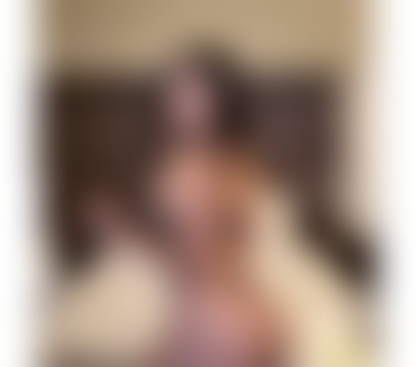 Escort Kingswood South Gloucestershire - Photos for 🔞❤️NEW ESCORR FIRST TIME HERE🫣