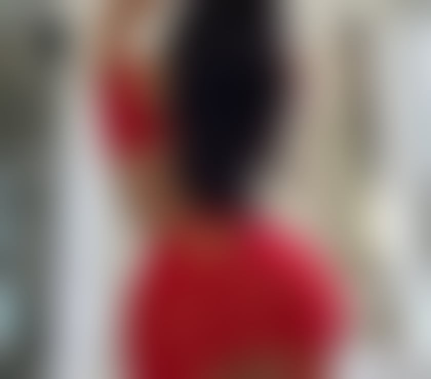 Escorts Gloucestershire South Gloucestershire - Photos for NEW GIRL FIRST TIME HERE