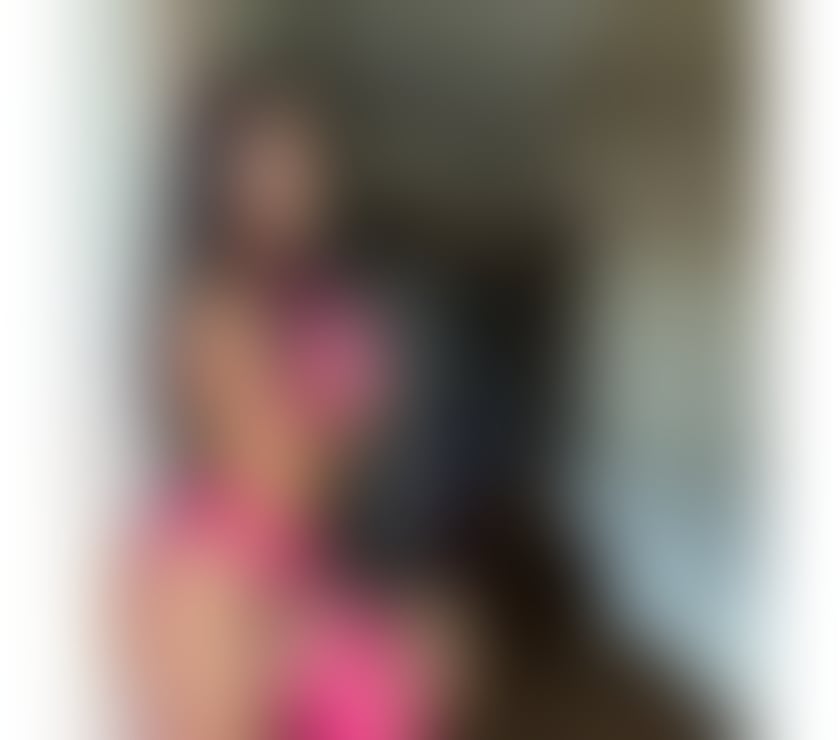 Escort Kingswood South Gloucestershire - Photos for 🔞❤️NEW ESCORR FIRST TIME HERE🫣