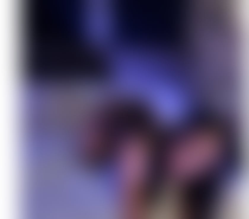 Escorts West Yorkshire Bradford - Photos for 😘new girl best service