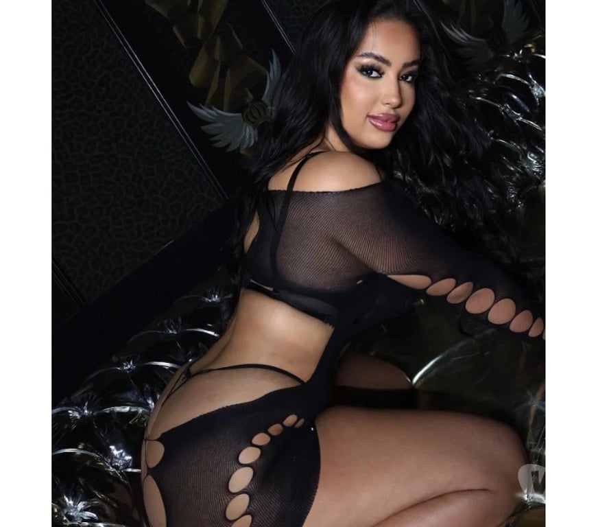 Escorts West Yorkshire Bradford - Photos for 😘new girl best service