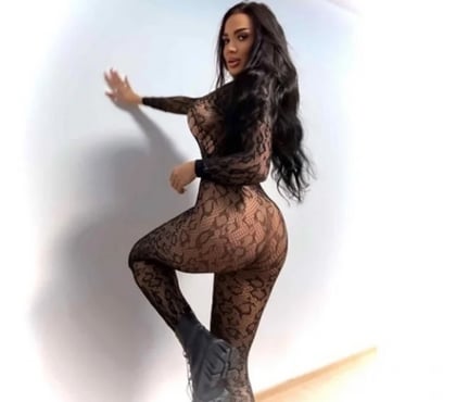 Escort Kingswood South Gloucestershire - Photos for NEW GIRL FIRST TIME HERE