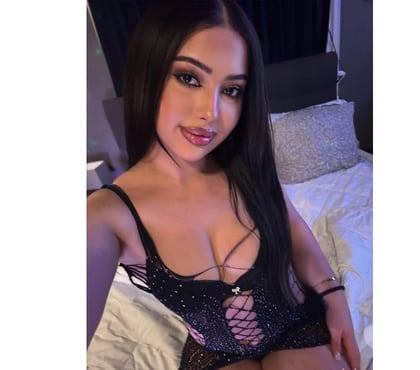 Escort Bradford City Centre Bradford - Photos for 😘new girl best service