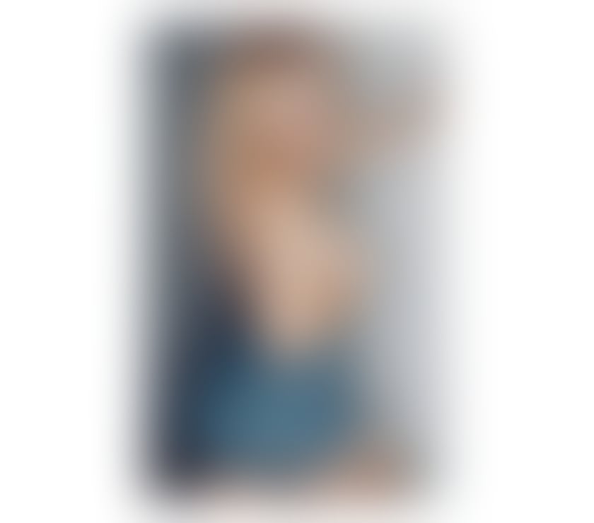 Escorts West Midlands Solihull - Photos for 🍭New girl in town🍭😍 jennifer ❤️Party girl🥳