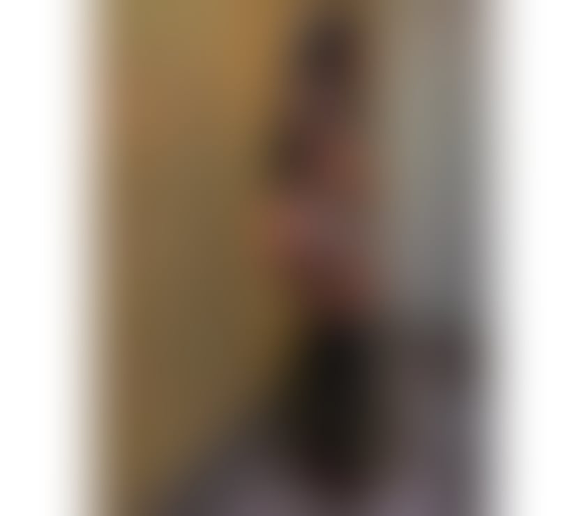 Escorts Nottinghamshire Nottingham - Photos for New in town for your preasures❤️❤️❤️🐯