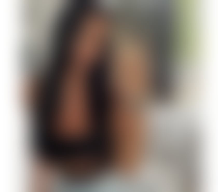 Escorts Sherwood Nottingham - Photos for Emma💦NEW IN TOWN💯PARTY GIRL✨NO RUSH💯INN&OUT