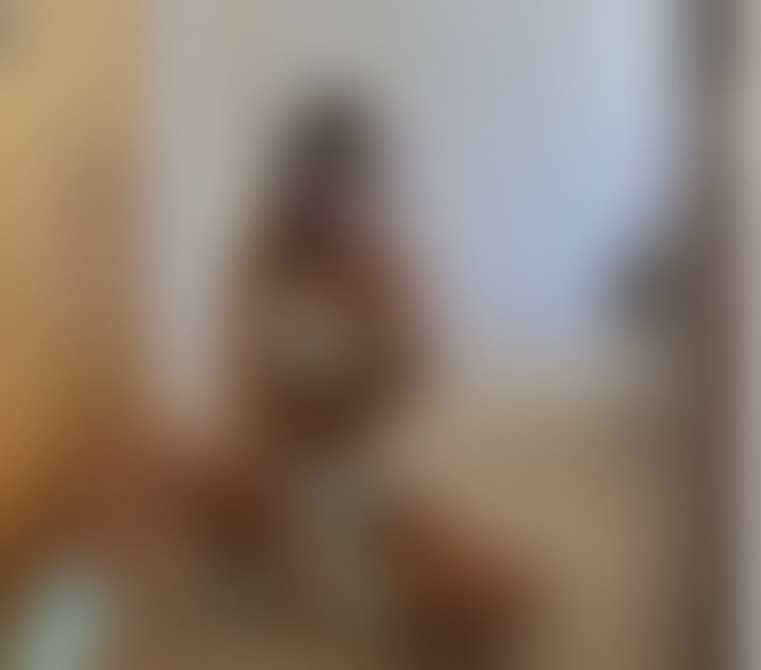 Escorts Sherwood Nottingham - Photos for EVA💦NEW IN TOWN💯PARTY GIRL✨NO RUSH💯INN&OUT