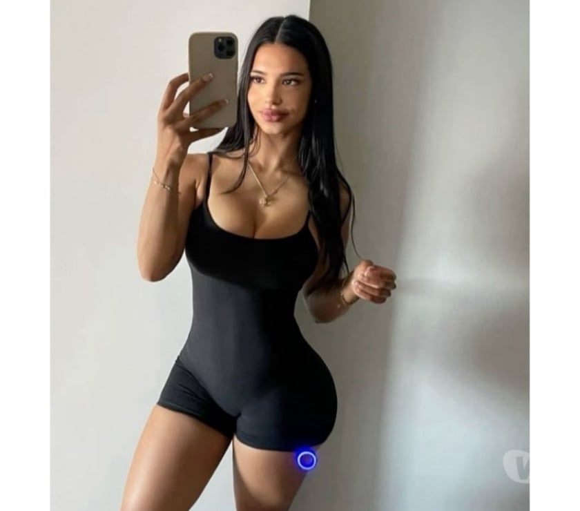 Escorts Nottinghamshire Nottingham - Photos for EVA✨REAL LADY✨NEW👅PARTY🍭INN&OUT💦DUOS AVAILABLE