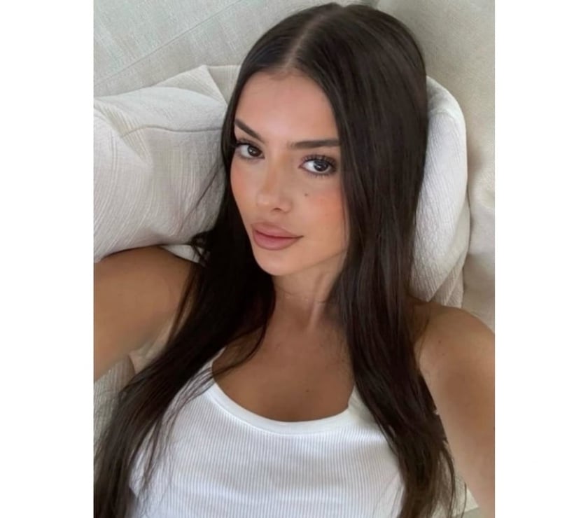 EVA✨REAL LADY✨NEW👅PARTY🍭INN&OUT💦DUOS AVAILABLE