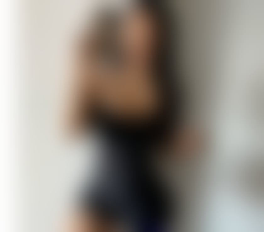 Escorts Sherwood Nottingham - Photos for EVA💦NEW IN TOWN💯PARTY GIRL✨NO RUSH💯INN&OUT