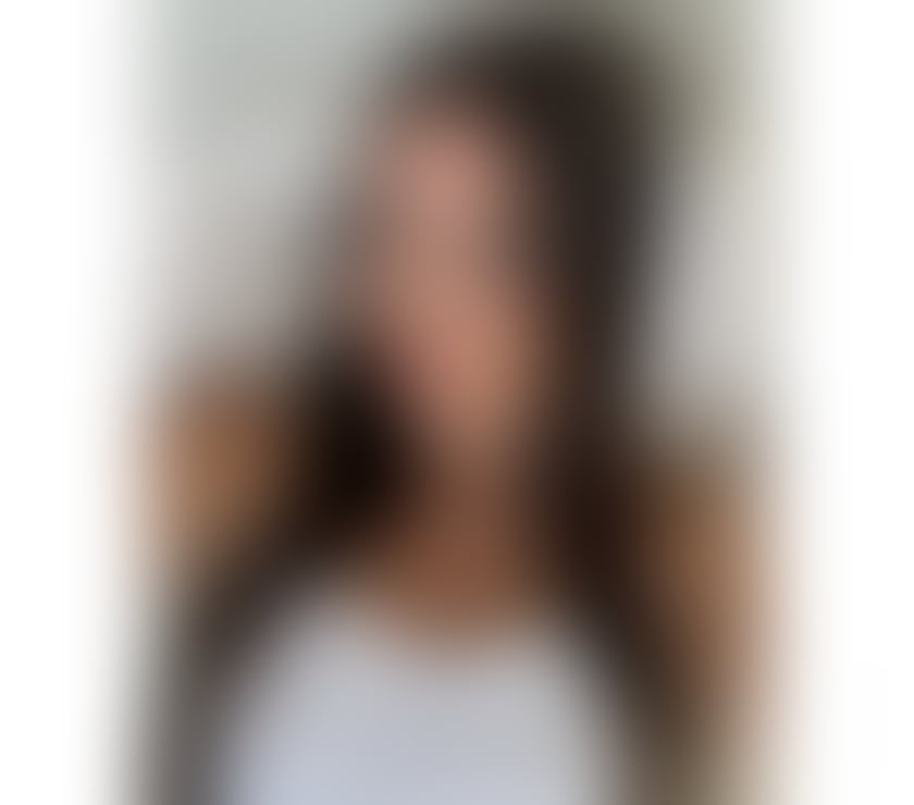 Escorts Sherwood Nottingham - Photos for EVA💦NEW IN TOWN💯PARTY GIRL✨NO RUSH💯INN&OUT