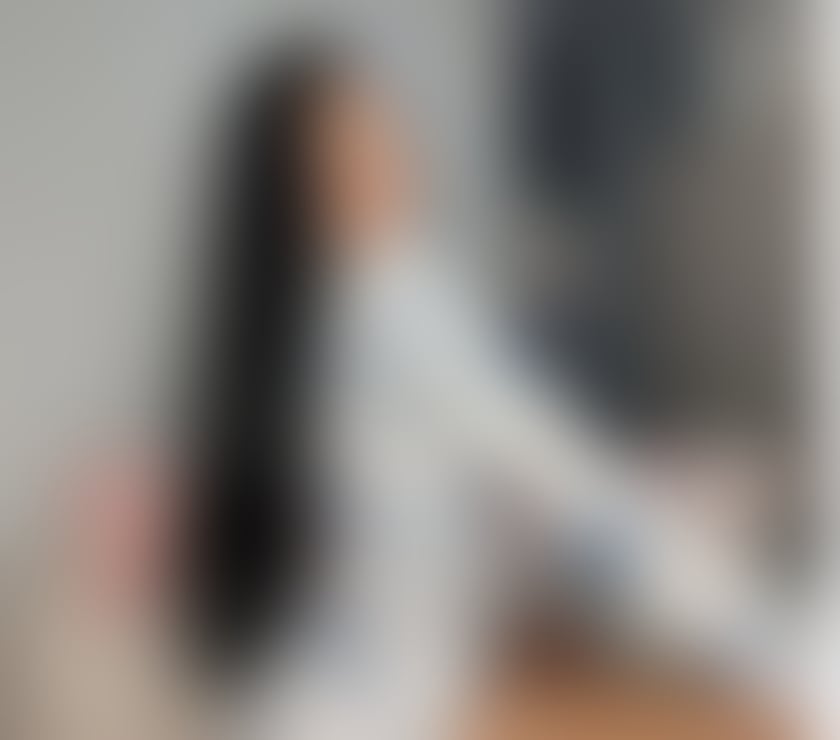 Escorts Sherwood Nottingham - Photos for EVA💦NEW IN TOWN💯PARTY GIRL✨NO RUSH💯INN&OUT