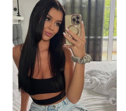 Escorts Sherwood Nottingham - Photos for Emma💦NEW IN TOWN💯PARTY GIRL✨NO RUSH💯INN&OUT