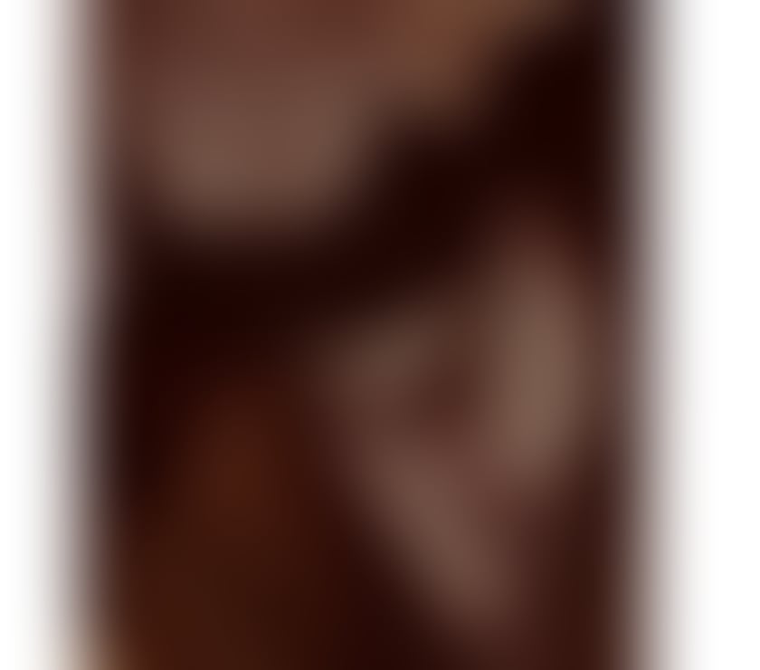 Escorts Swansea - Wales Swansea City Centre - Swansea - Photos for Anne🔥 Your Secret Desire Starts Here